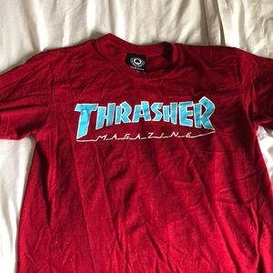 Thrasher T-Shirt